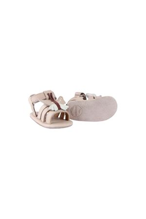 Sandali Tuti Sky DONSJE KIDS | 1036601NL142